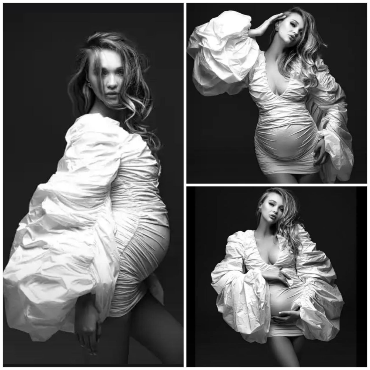 Прокат платьев пеньюаров боди шубы накидки на фотосессию. Аренда платья на съёмку. Прокат одежды Екатеринбург. Платья для беременных Екатеринбург. Прокат одежды для беременных Екатеринбург.  Прокат для беременных Екатеринбург. Прокат нарядов Екатеринбург