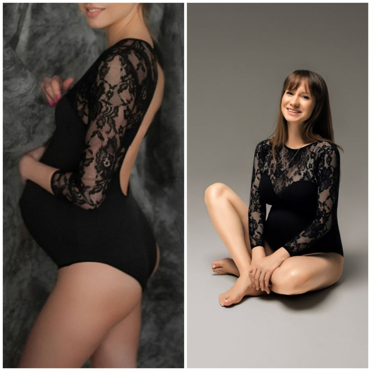 Прокат боди на фотосессию. Аренда боди на съёмку. Прокат одежды Екатеринбург 