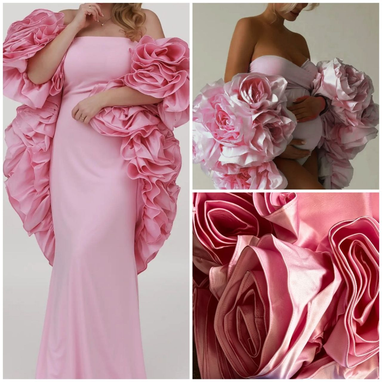 Аренда Прокат одежды Екатеринбург. Прокат нарядов Екатеринбург 