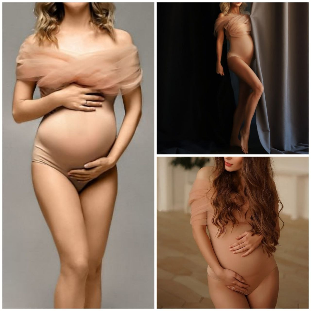 Прокат боди на фотосессию. Аренда боди на съёмку. Прокат одежды Екатеринбург 