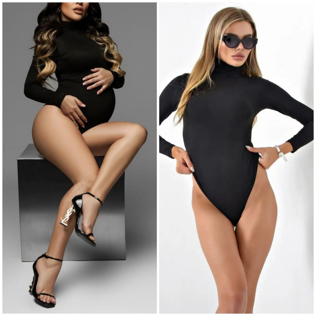 Прокат боди на фотосессию. Аренда боди на съёмку. Прокат одежды Екатеринбург