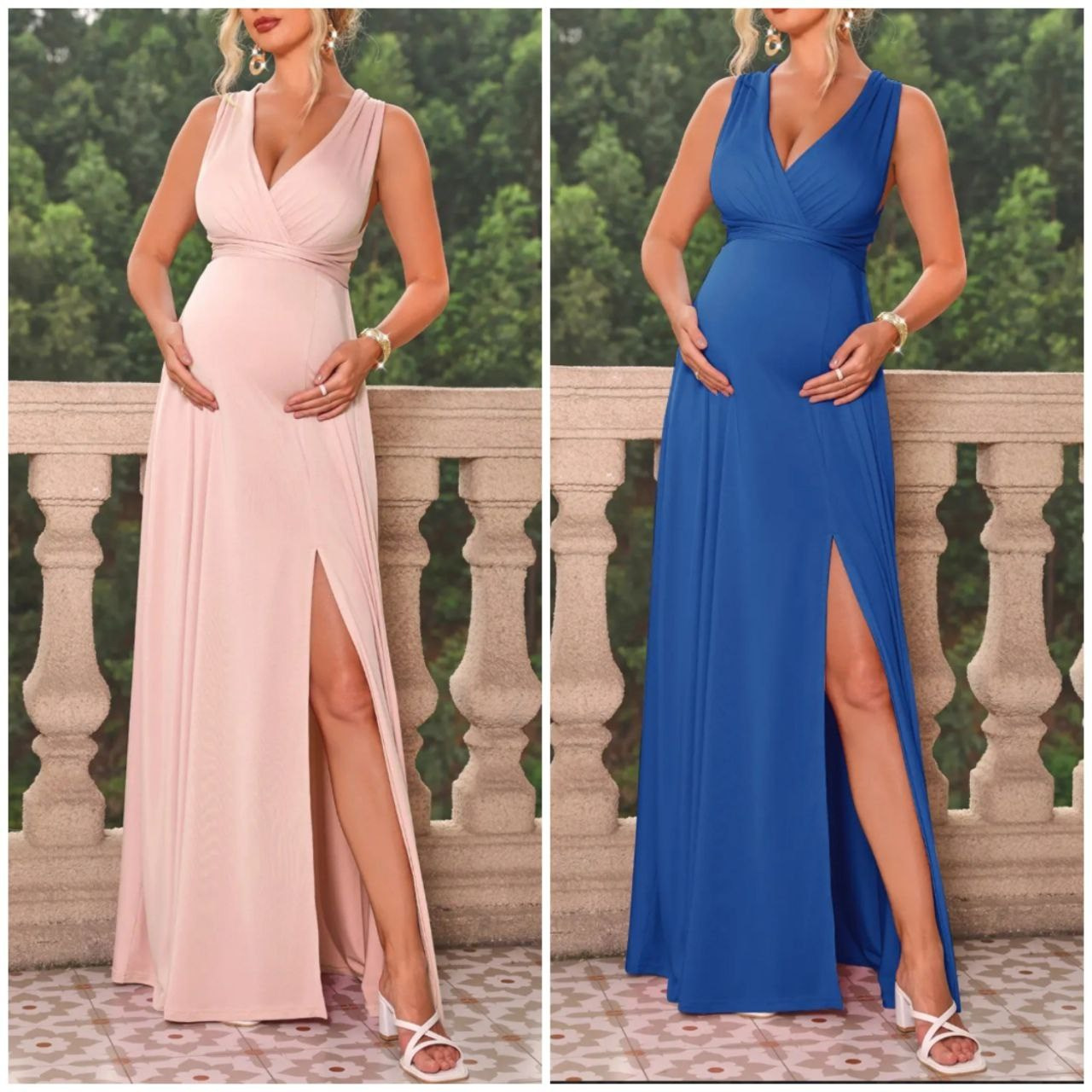 Прокат платьев пеньюаров боди шубы накидки на фотосессию. Аренда платья на съёмку. Прокат одежды Екатеринбург. Платья для беременных Екатеринбург. Прокат одежды для беременных Екатеринбург.  Прокат для беременных Екатеринбург. Прокат нарядов Екатеринбург