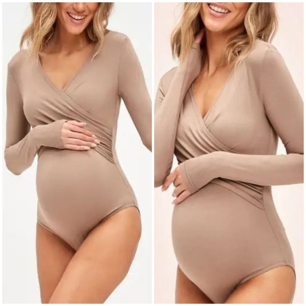 Прокат боди на фотосессию. Аренда боди на съёмку. Прокат одежды Екатеринбург 