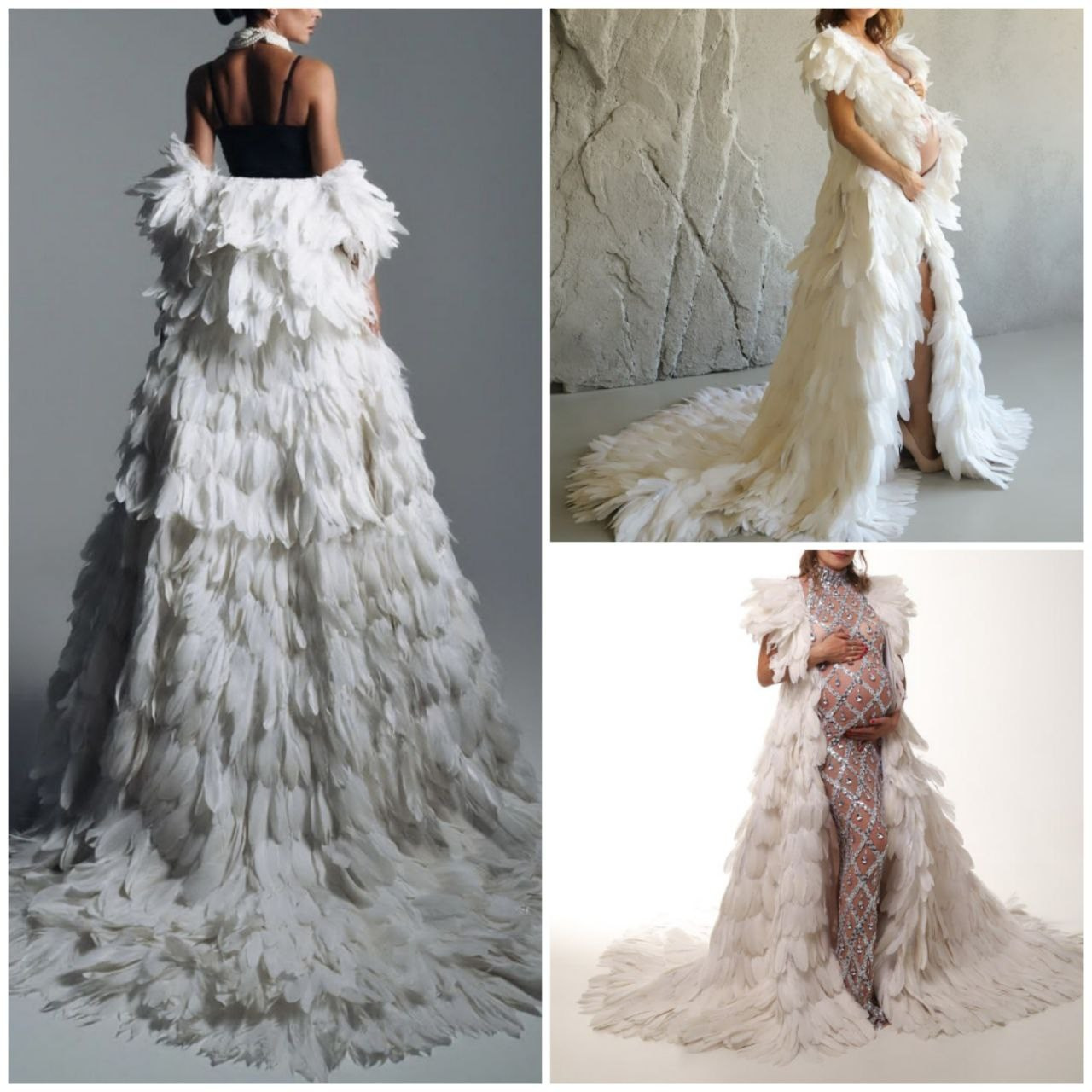 Аренда Прокат одежды Екатеринбург. Прокат нарядов Екатеринбург