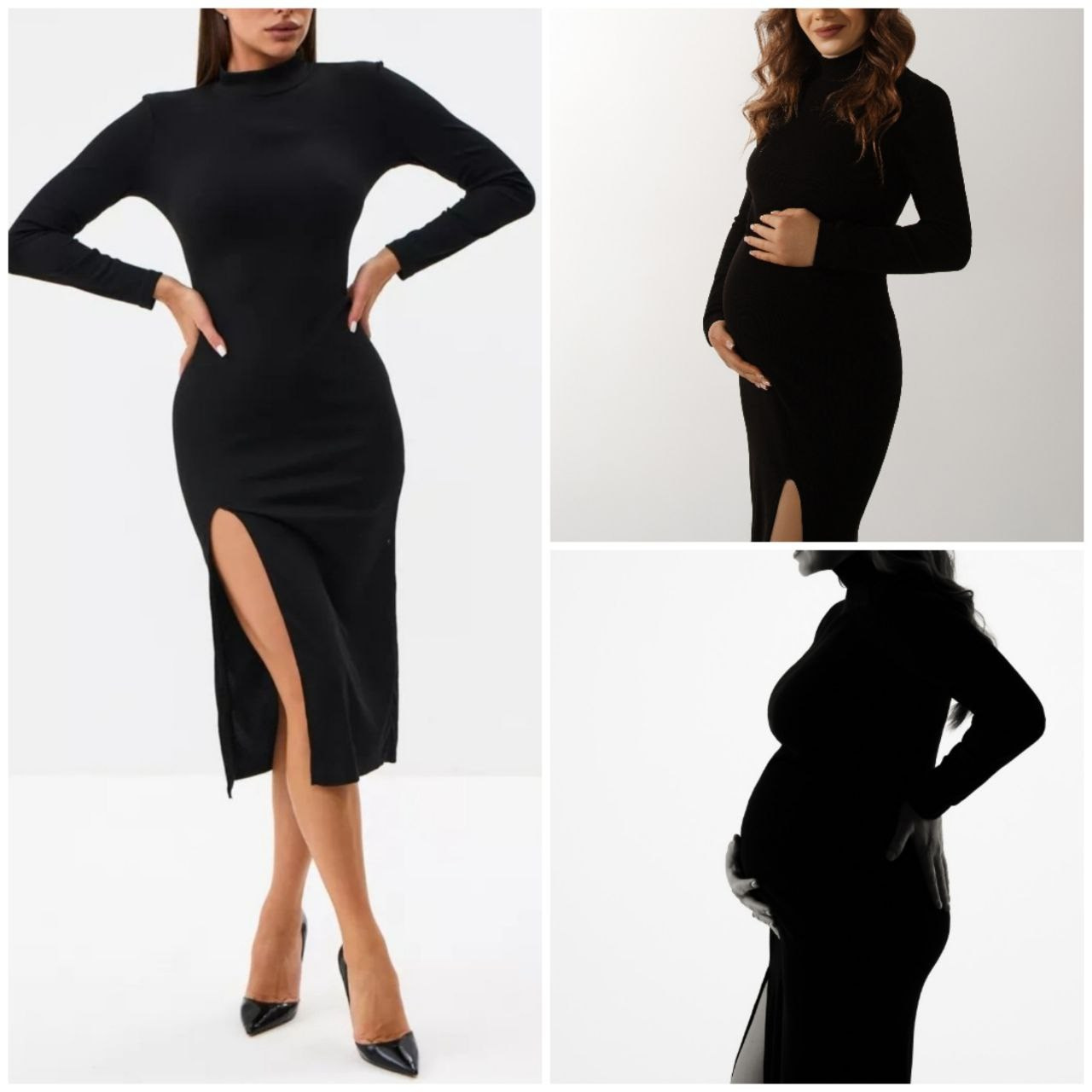 Прокат платьев пеньюаров боди шубы накидки на фотосессию. Аренда платья на съёмку. Прокат одежды Екатеринбург. Платья для беременных Екатеринбург. Прокат одежды для беременных Екатеринбург.  Прокат для беременных Екатеринбург. Прокат нарядов Екатеринбург