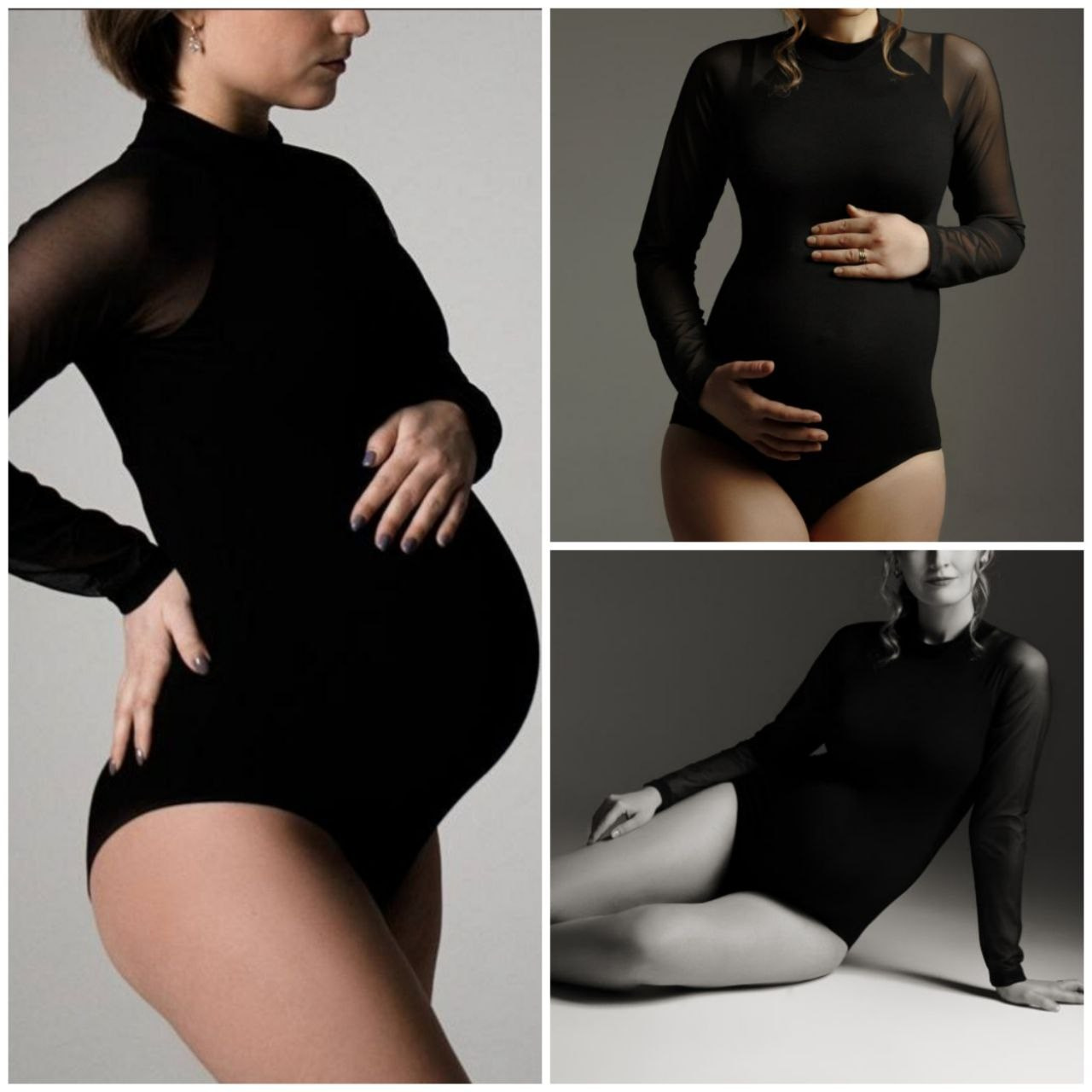 Прокат боди на фотосессию. Аренда боди на съёмку. Прокат одежды Екатеринбург