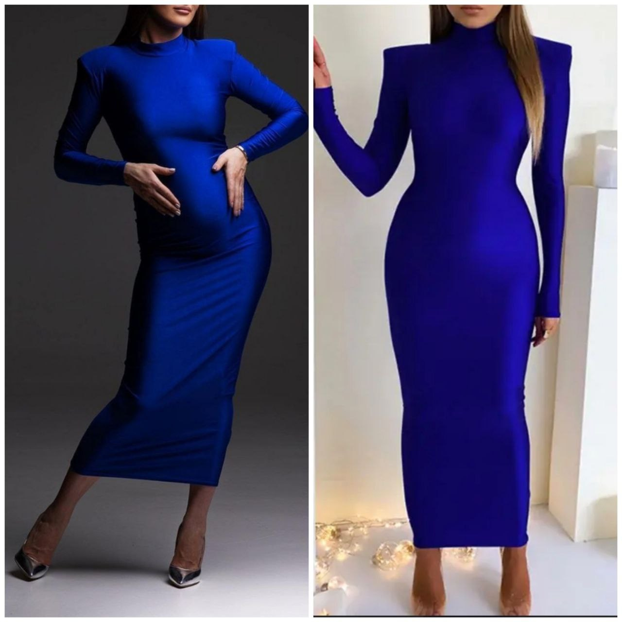 Прокат платьев пеньюаров боди шубы накидки на фотосессию. Аренда платья на съёмку. Прокат одежды Екатеринбург. Платья для беременных Екатеринбург. Прокат одежды для беременных Екатеринбург.  Прокат для беременных Екатеринбург. Прокат нарядов Екатеринбург