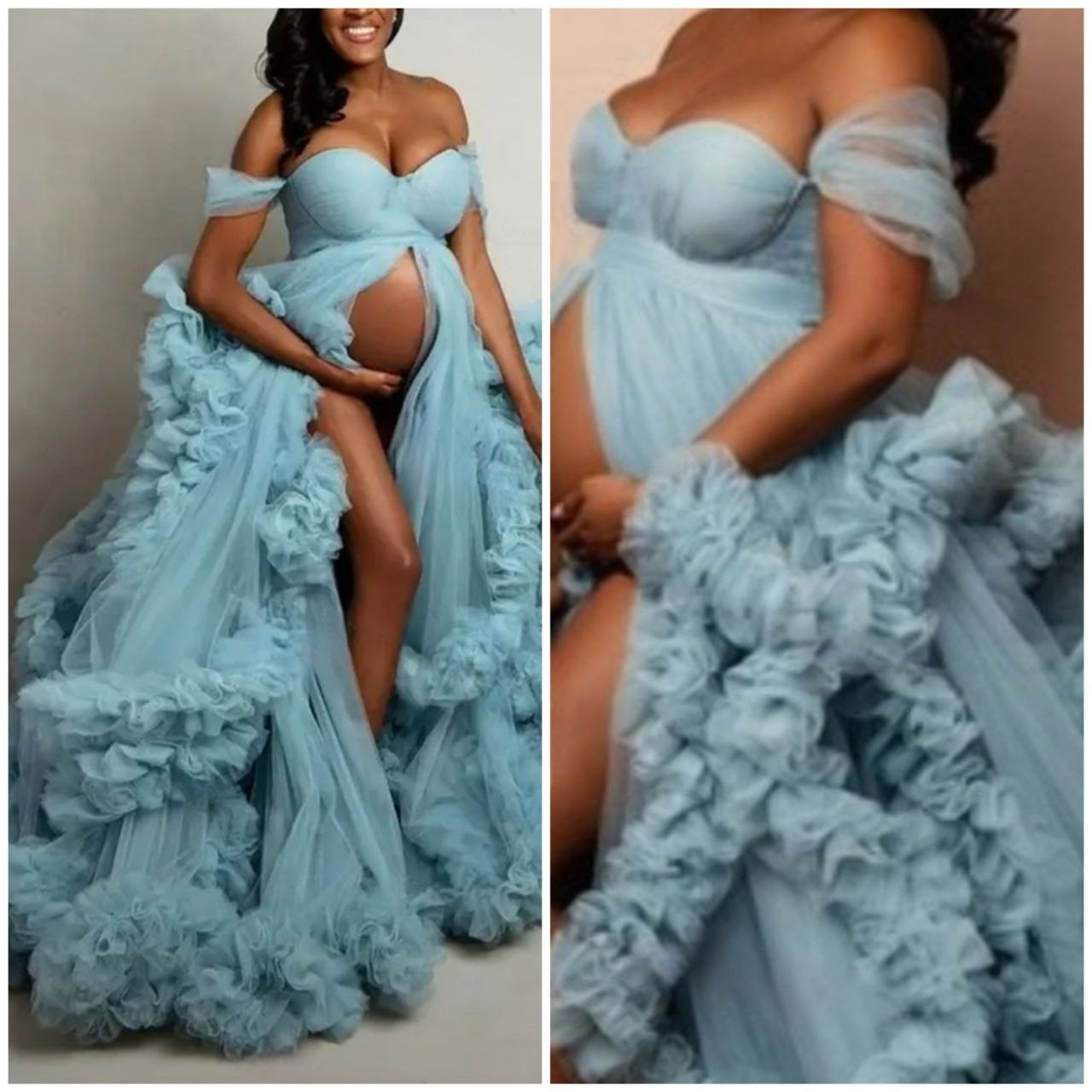 Прокат платьев пеньюаров боди шубы накидки на фотосессию. Аренда платья на съёмку. Прокат одежды Екатеринбург. Платья для беременных Екатеринбург. Прокат одежды для беременных Екатеринбург.  Прокат для беременных Екатеринбург. Прокат нарядов Екатеринбург