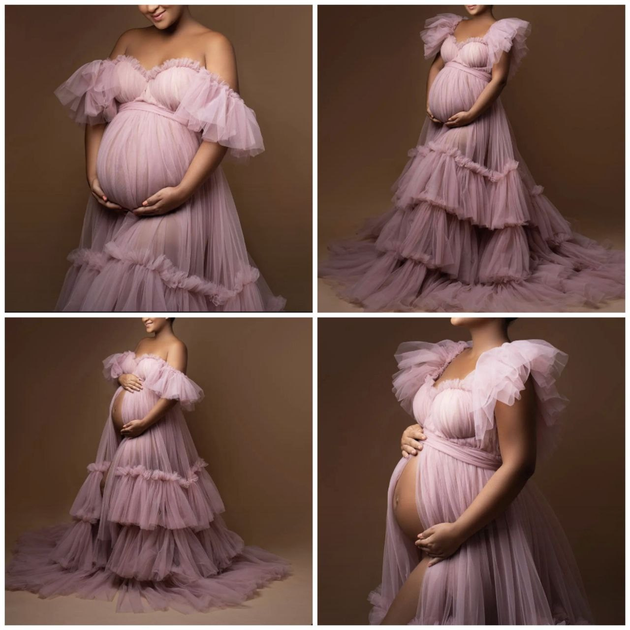 Прокат платьев пеньюаров боди шубы накидки на фотосессию. Аренда платья на съёмку. Прокат одежды Екатеринбург. Платья для беременных Екатеринбург. Прокат одежды для беременных Екатеринбург.  Прокат для беременных Екатеринбург. Прокат нарядов Екатеринбург