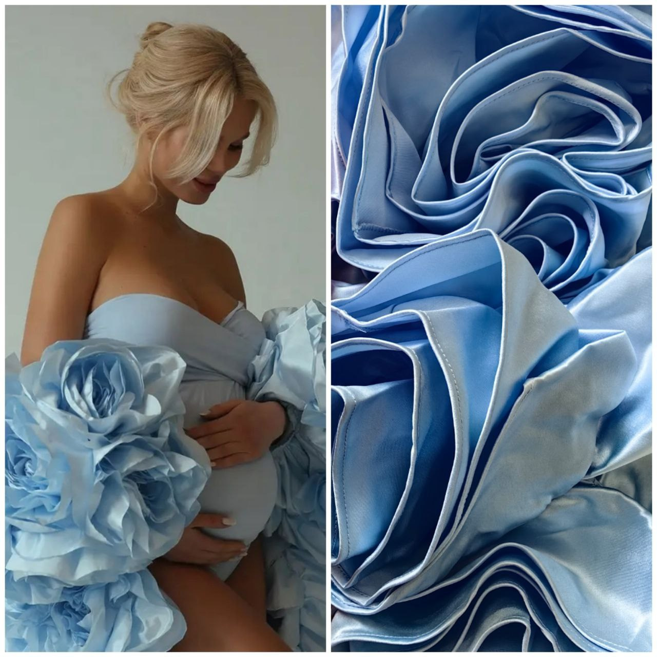 Аренда Прокат одежды Екатеринбург. Прокат нарядов Екатеринбург 