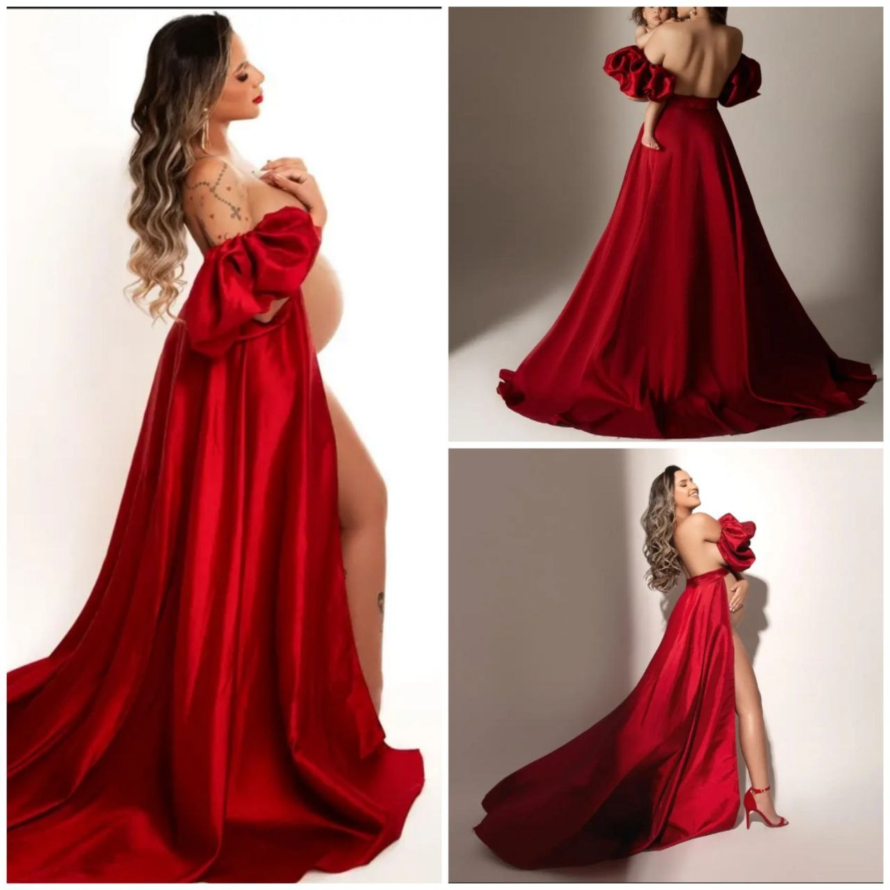 Прокат платьев пеньюаров боди шубы накидки на фотосессию. Аренда платья на съёмку. Прокат одежды Екатеринбург. Платья для беременных Екатеринбург. Прокат одежды для беременных Екатеринбург.  Прокат для беременных Екатеринбург. Прокат нарядов Екатеринбург