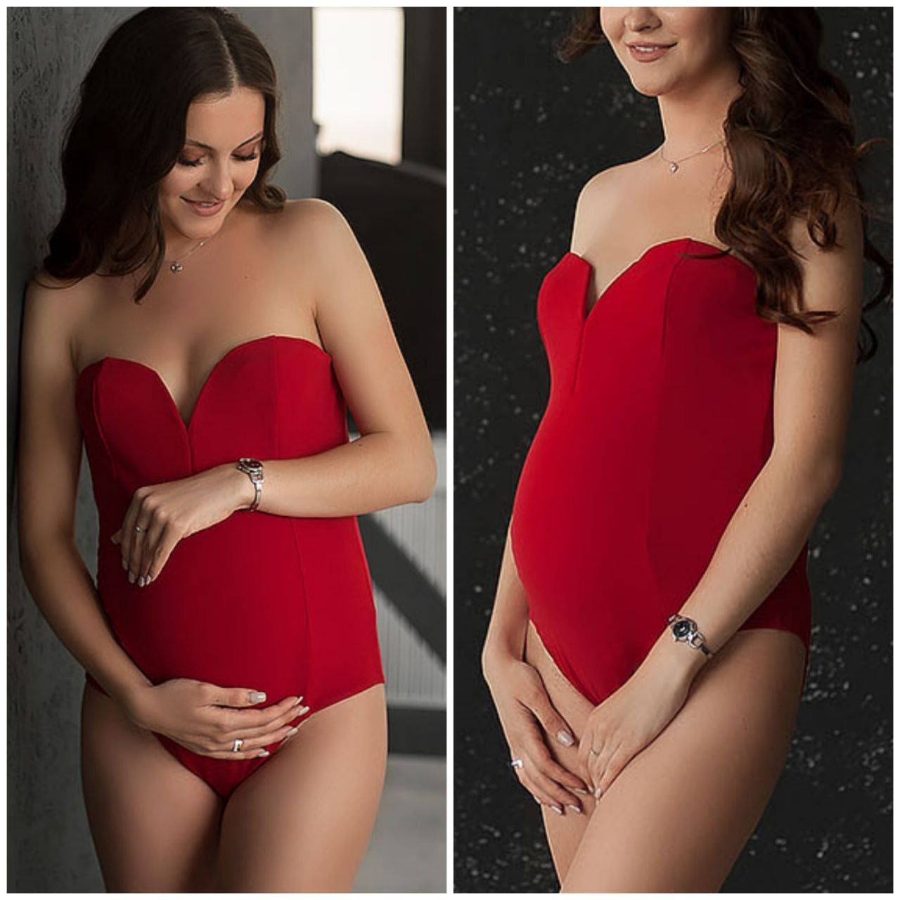 Прокат боди на фотосессию. Аренда боди на съёмку. Прокат одежды Екатеринбург 