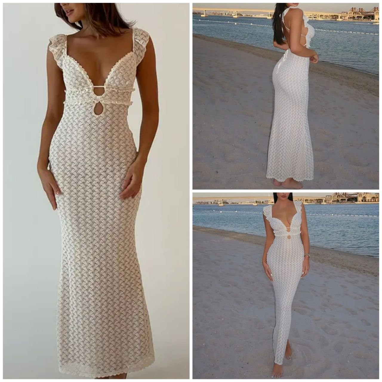 Прокат платьев пеньюаров боди шубы накидки на фотосессию. Аренда платья на съёмку. Прокат одежды Екатеринбург. Платья для беременных Екатеринбург. Прокат одежды для беременных Екатеринбург.  Прокат для беременных Екатеринбург. Прокат нарядов Екатеринбург