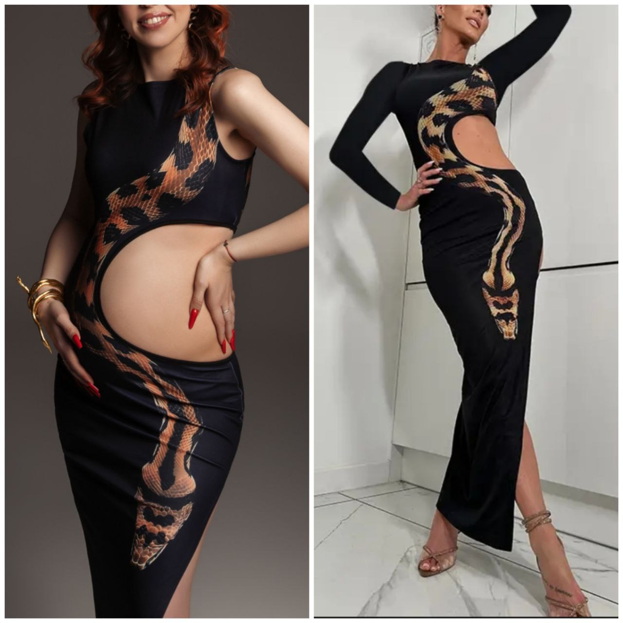 Прокат платьев пеньюаров боди шубы накидки на фотосессию. Аренда платья на съёмку. Прокат одежды Екатеринбург. Платья для беременных Екатеринбург. Прокат одежды для беременных Екатеринбург.  Прокат для беременных Екатеринбург. Прокат нарядов Екатеринбург