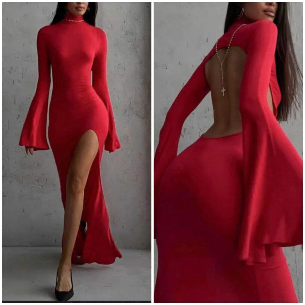 Прокат платьев пеньюаров боди шубы накидки на фотосессию. Аренда платья на съёмку. Прокат одежды Екатеринбург. Платья для беременных Екатеринбург. Прокат одежды для беременных Екатеринбург.  Прокат для беременных Екатеринбург. Прокат нарядов Екатеринбург