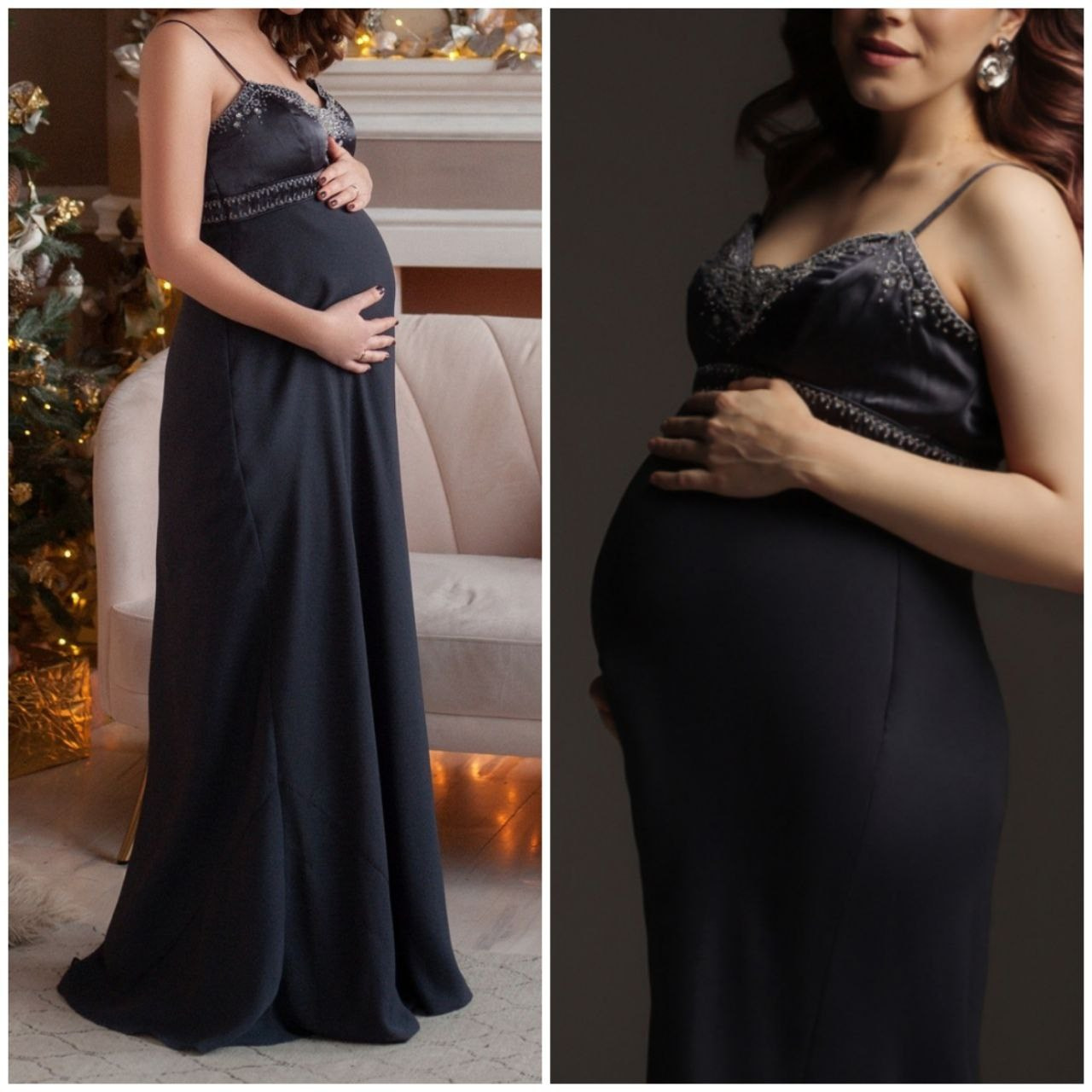 Прокат платьев пеньюаров боди шубы накидки на фотосессию. Аренда платья на съёмку. Прокат одежды Екатеринбург. Платья для беременных Екатеринбург. Прокат одежды для беременных Екатеринбург.  Прокат для беременных Екатеринбург. Прокат нарядов Екатеринбург