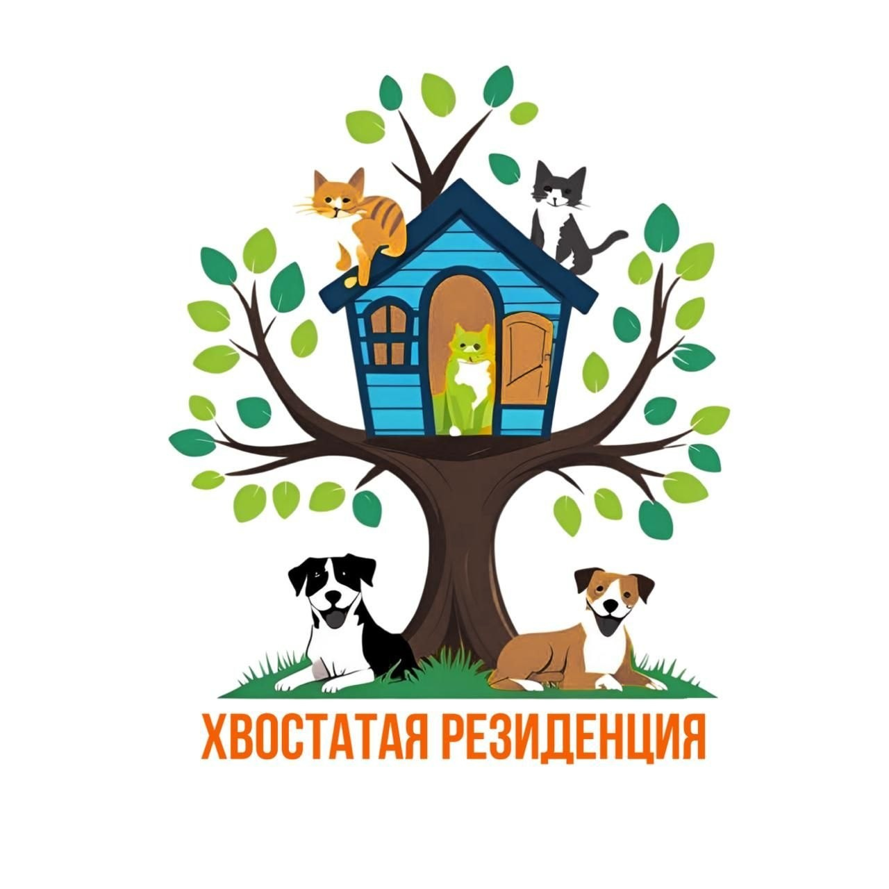 Новосибирское велосообщество #Навигаторовнаедет