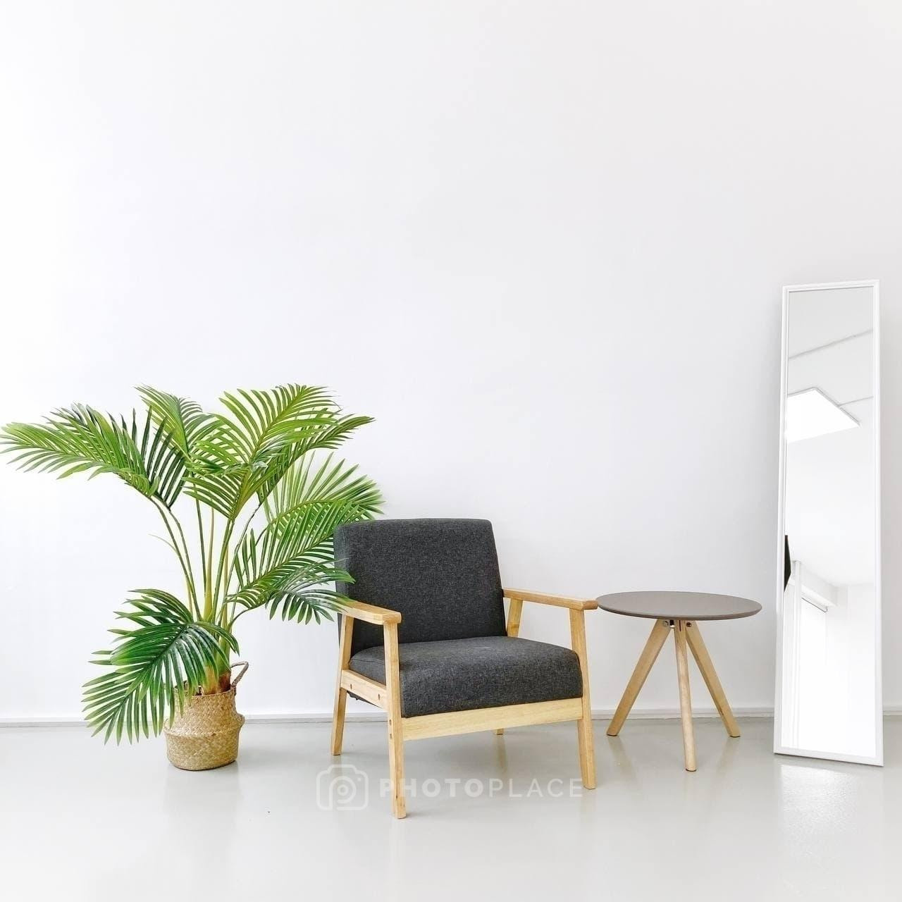 Фотостудии г. Иркутск. Виктория Ларина — Портретный профессиональный фотограф в Иркутске