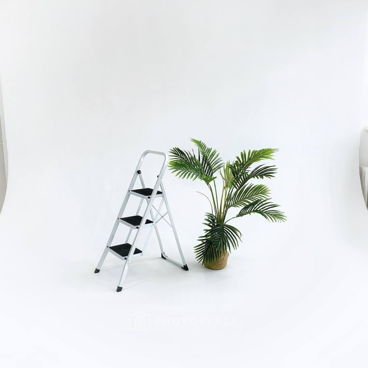 Фотостудии г. Иркутск. Виктория Ларина — Портретный профессиональный фотограф в Иркутске