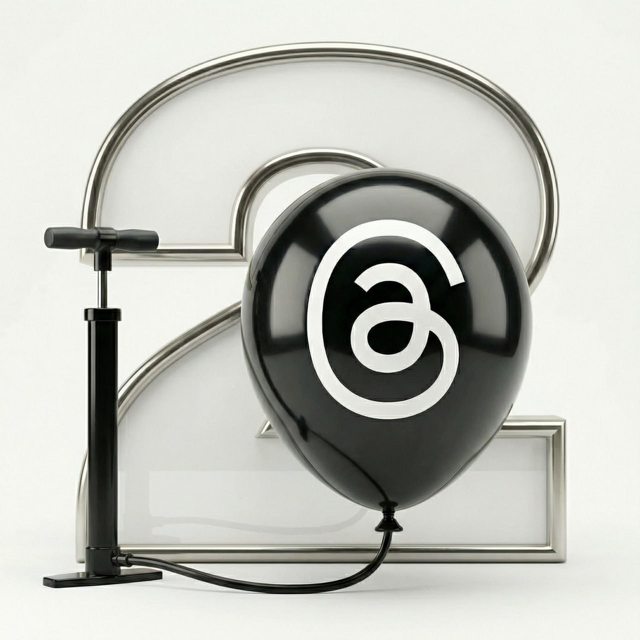 Качаем Threads 2. Алла Шевченко — продюсер — наставник