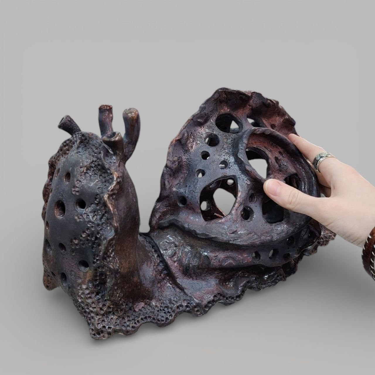 Кружка. Лошадка. Подарок. Новый год