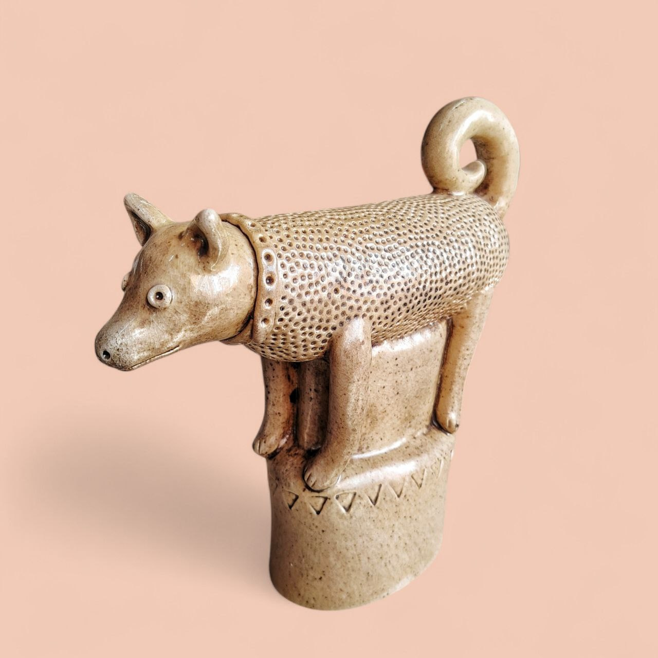 Кружка. Лошадка. Подарок. Новый год