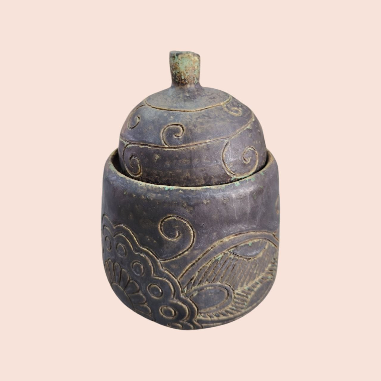 плейт. тарелка для подачи. для ключей. для украшений. авторская глазурь