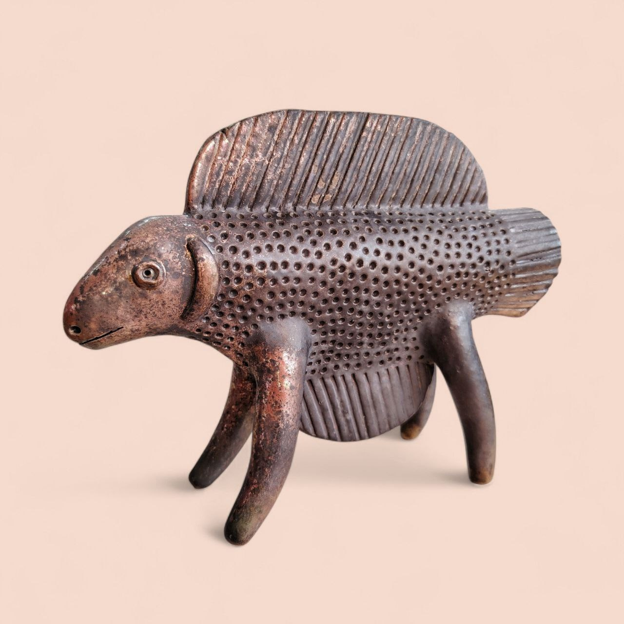 плейт. тарелка для подачи. для ключей. для украшений