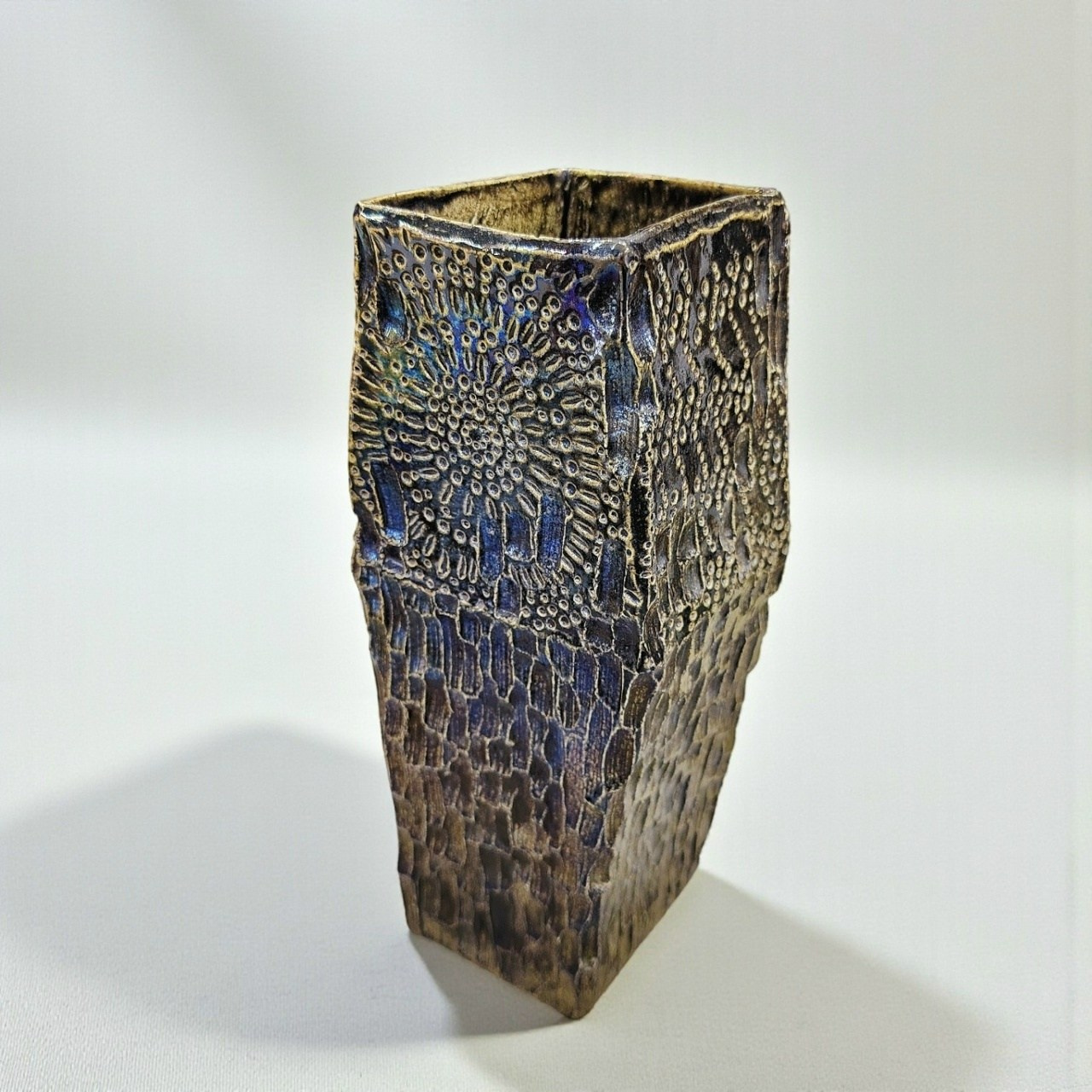 Кружка. Лошадка. Подарок. Новый год