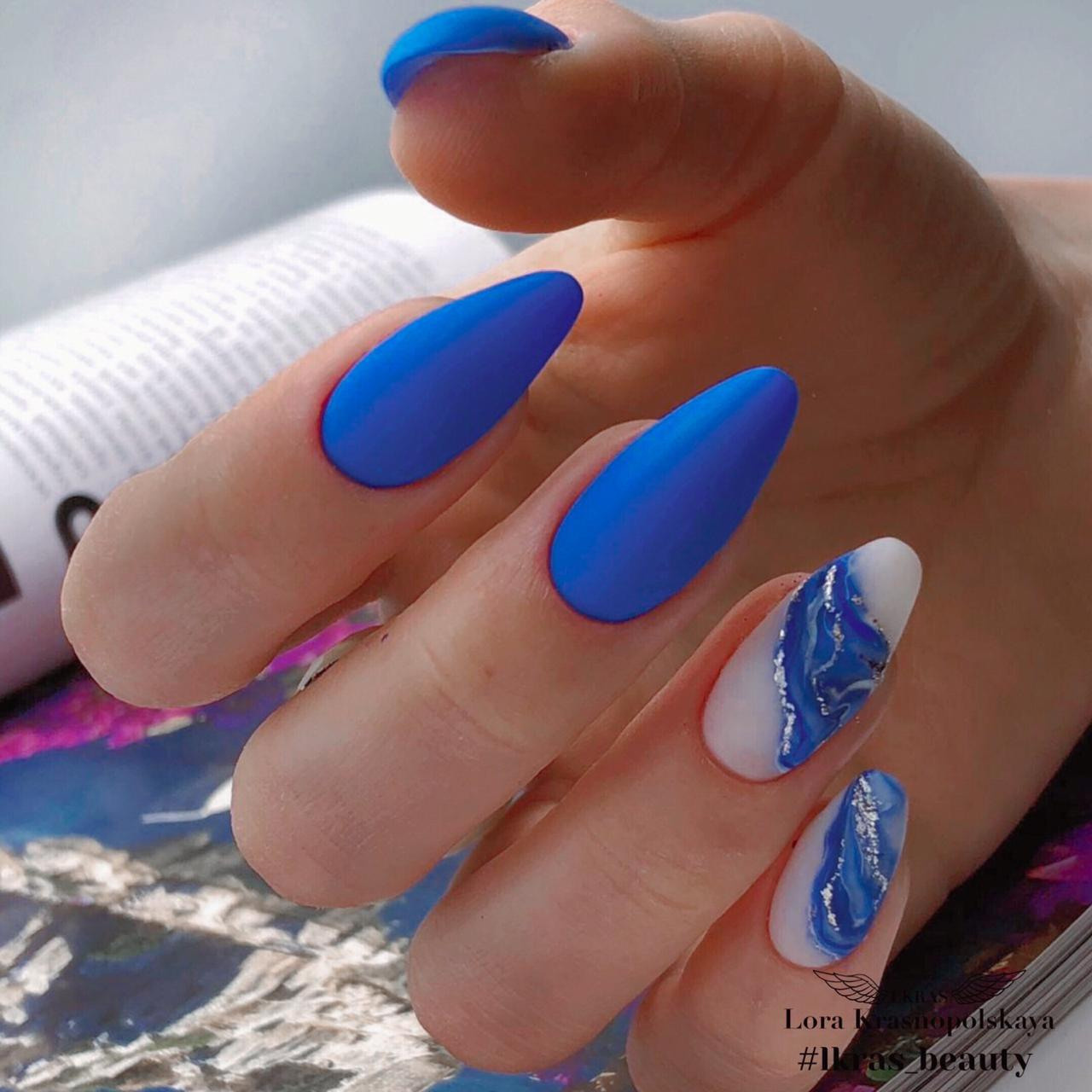 ПРАЙС. 𝐋𝐎𝐑𝐀 𝐊𝐑𝐀𝐒𝐀 𝐍𝐀𝐈𝐋𝐒