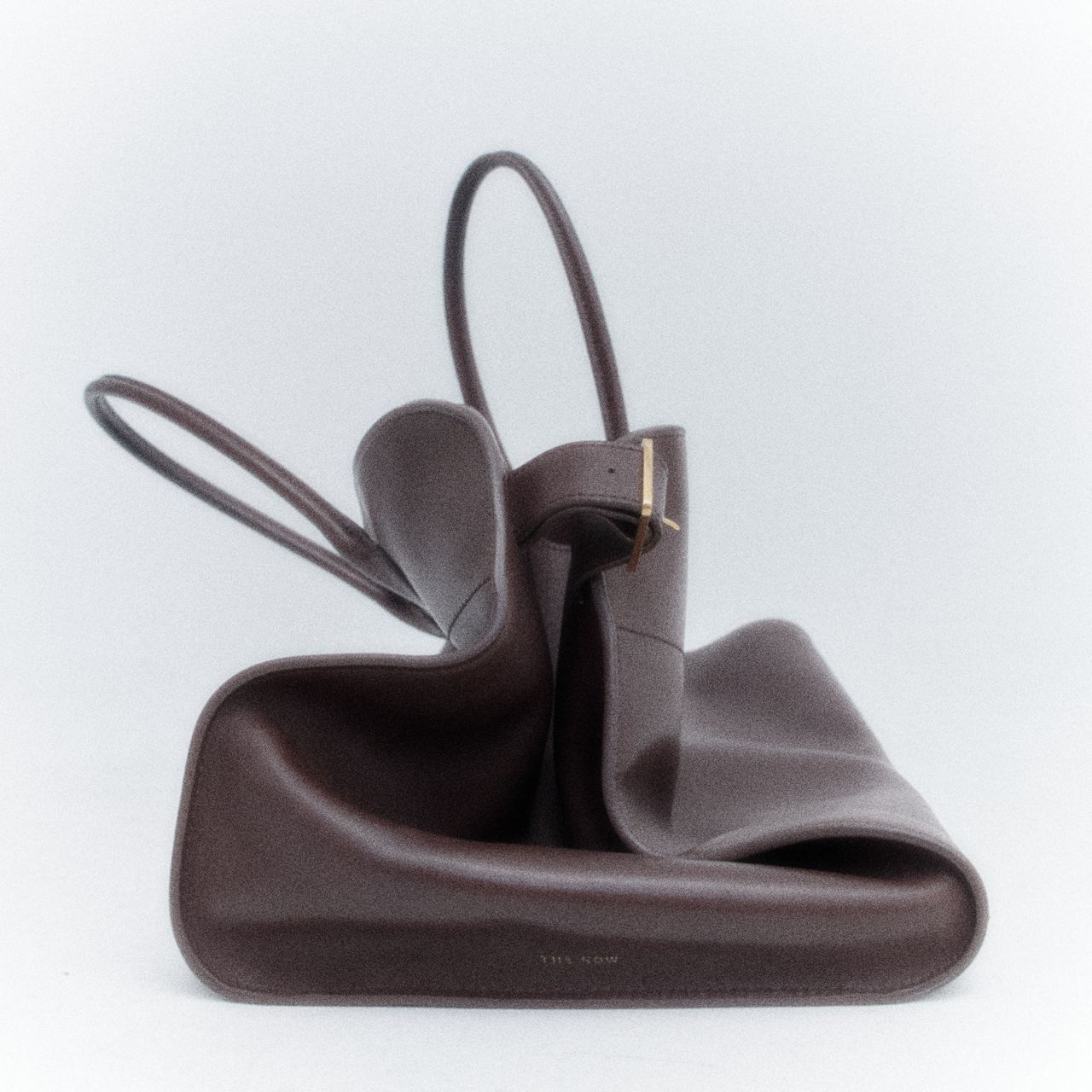 Chik Nastia Fashion-photographer