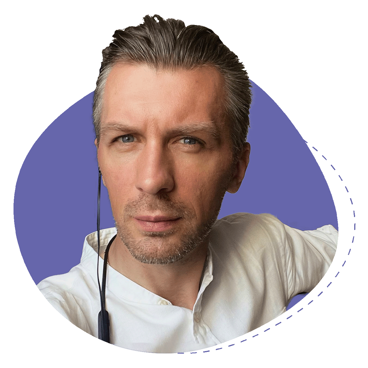 Фуд съемка — общее. Фотограф Валерий Сабрам