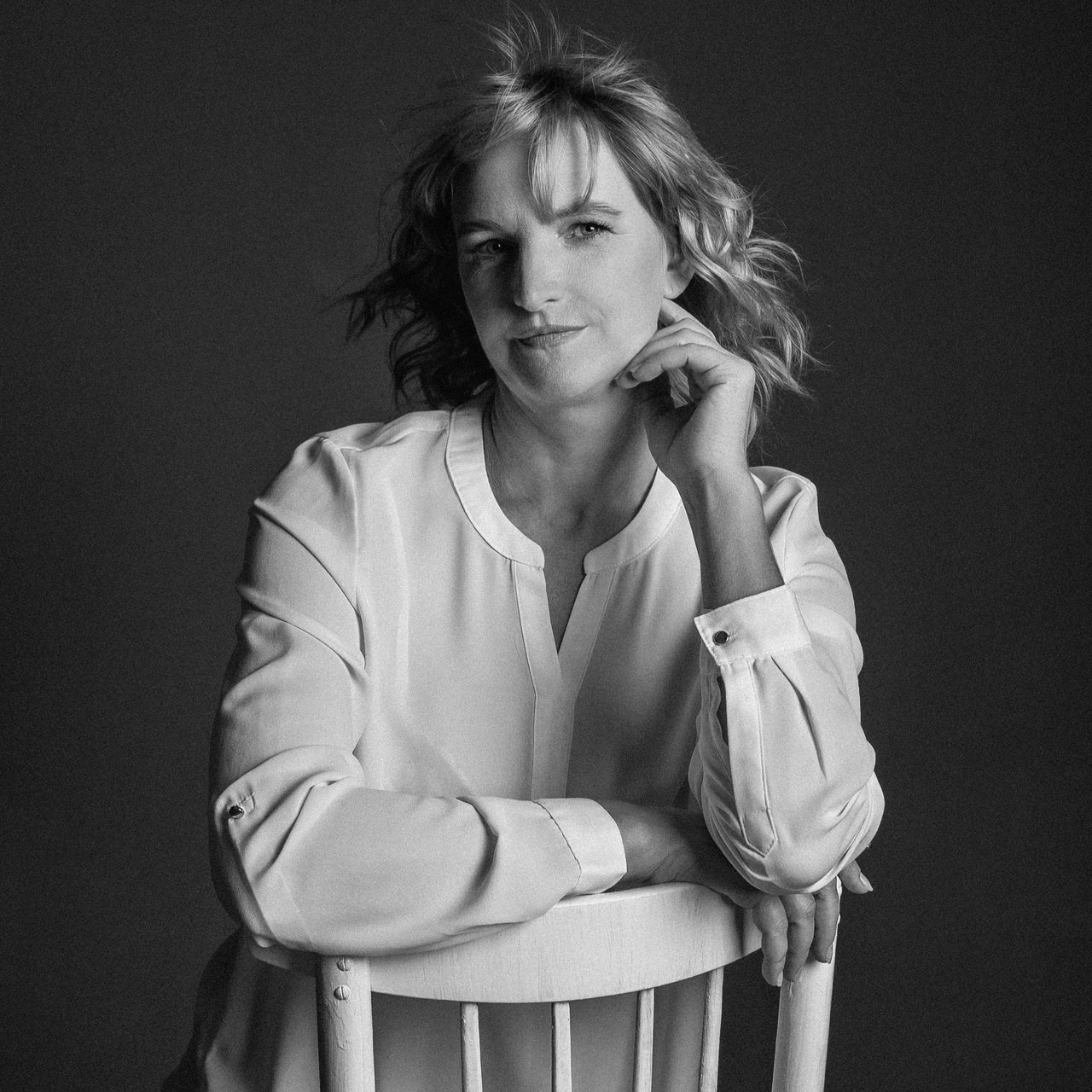 Контакты. Свадебный и семейный фотограф в Саратове Анжела Борисова