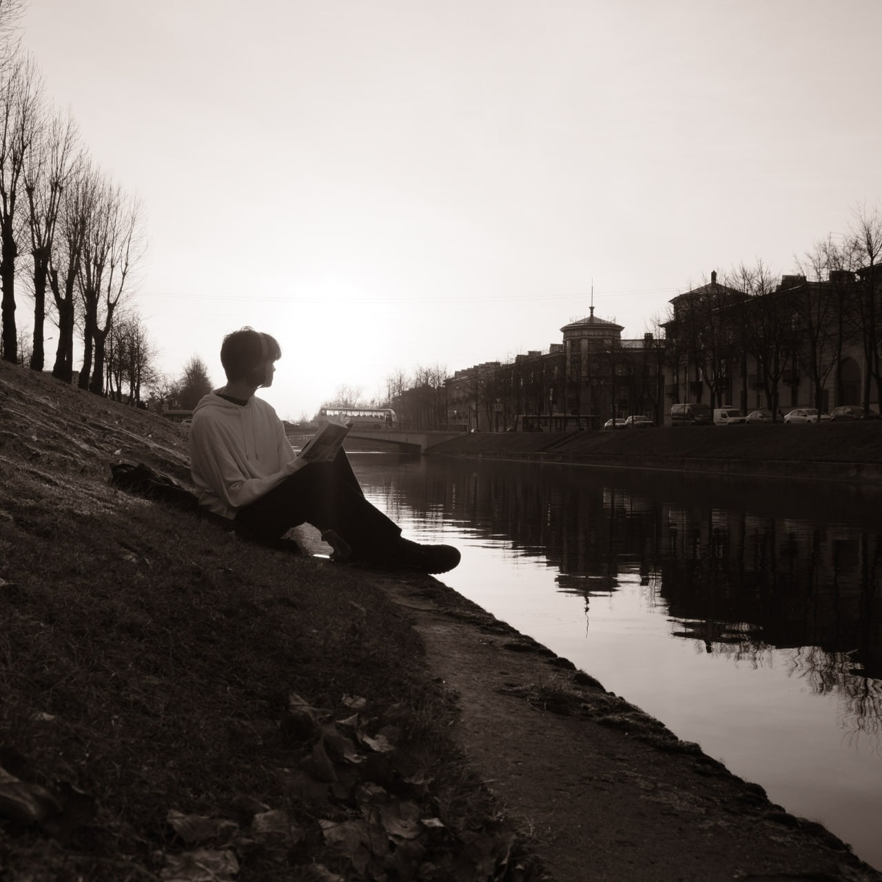 Обо мне. Уличный портретный фотограф в Санкт Петербурге Кисель Андрей