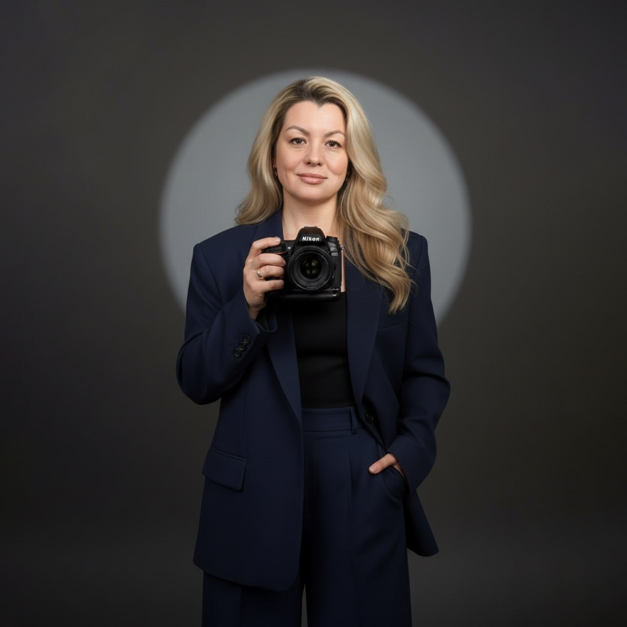 Контакты. Фотограф для жизни, бизнеса и соц сетей Ирина Нечет, Владивосток