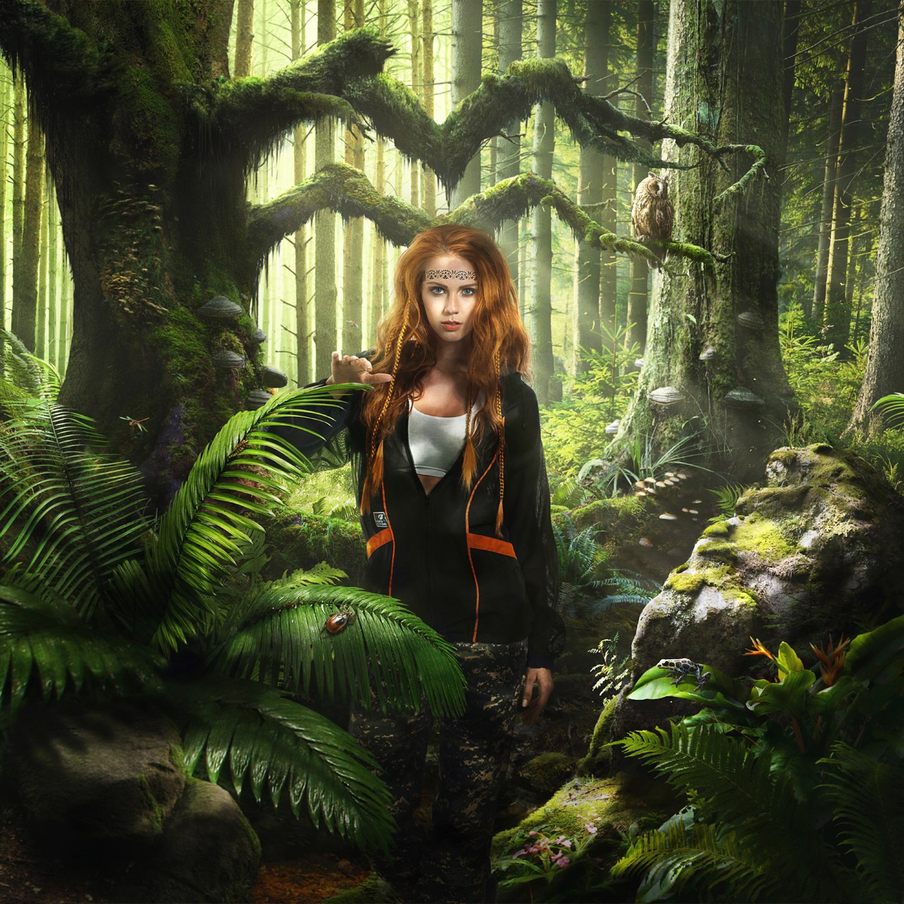 Энергоконтракт. Дима Меткин. Фотограф и режиссер (Москва)