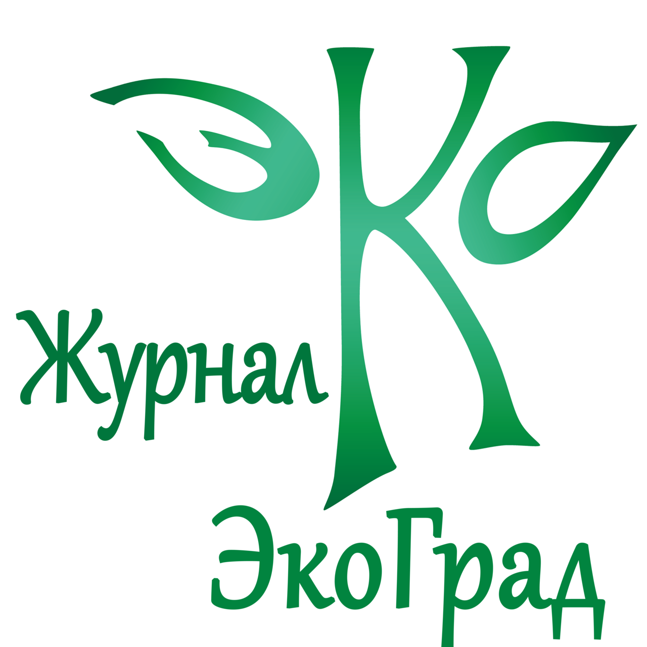 Фестиваль Большой день детского кино «Метр с кепкой»
