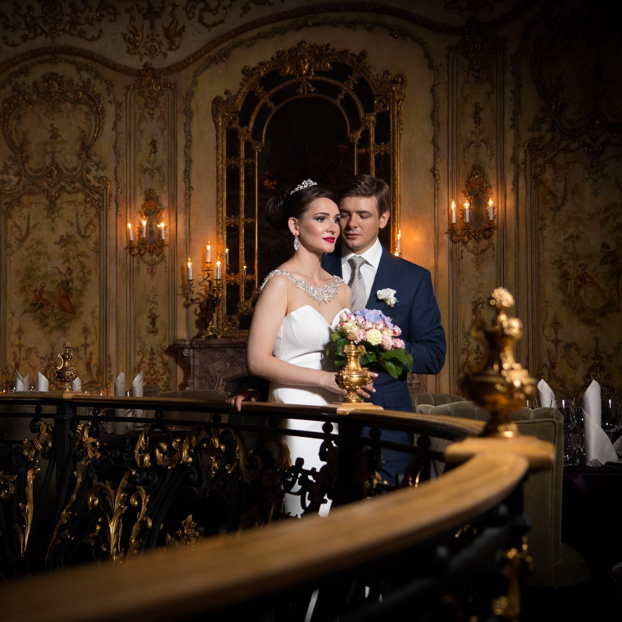 Fotografissimo — международная команда профессиональных фотографов и видеографов