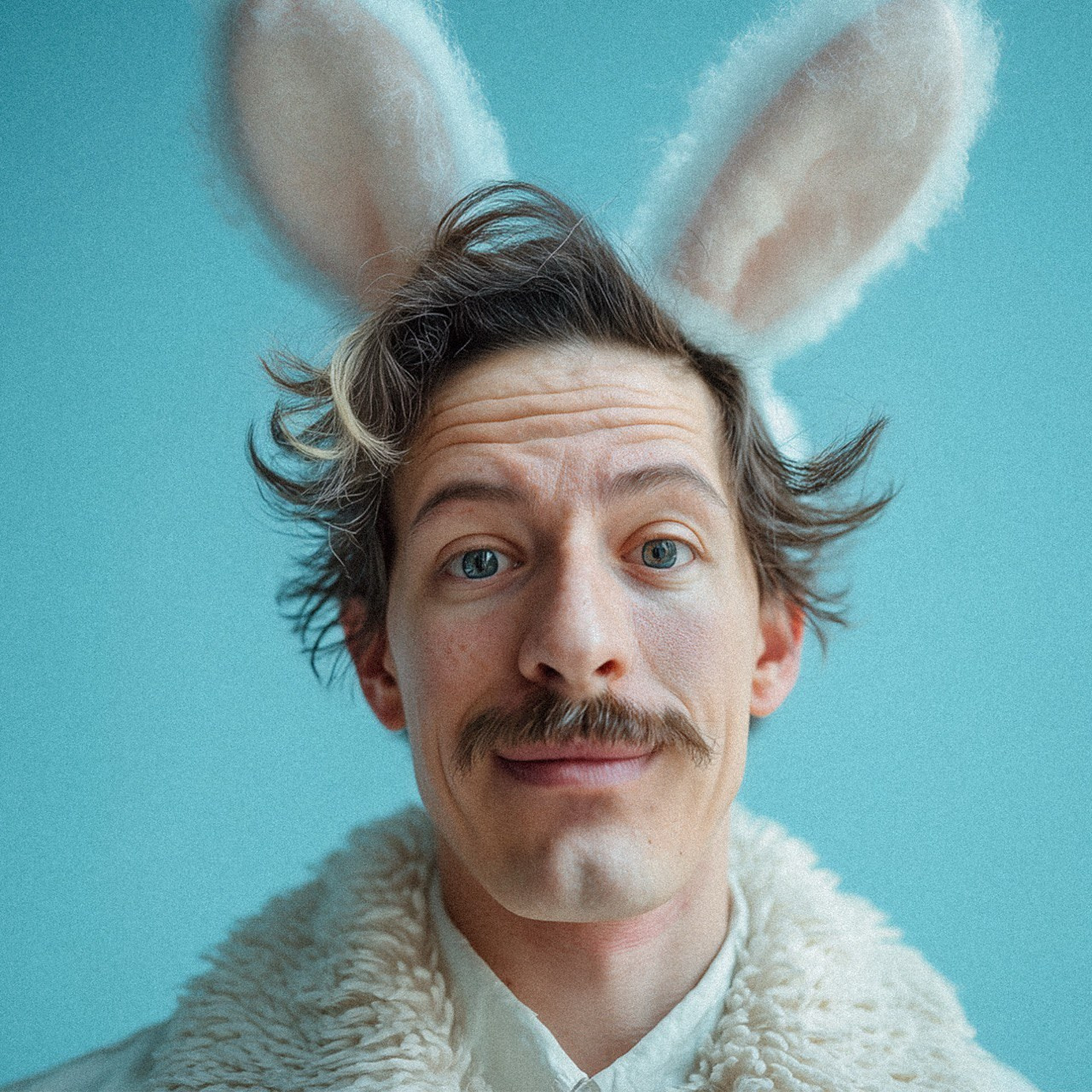 Лучший спикер Яркого фотофестиваля Александр Макушин