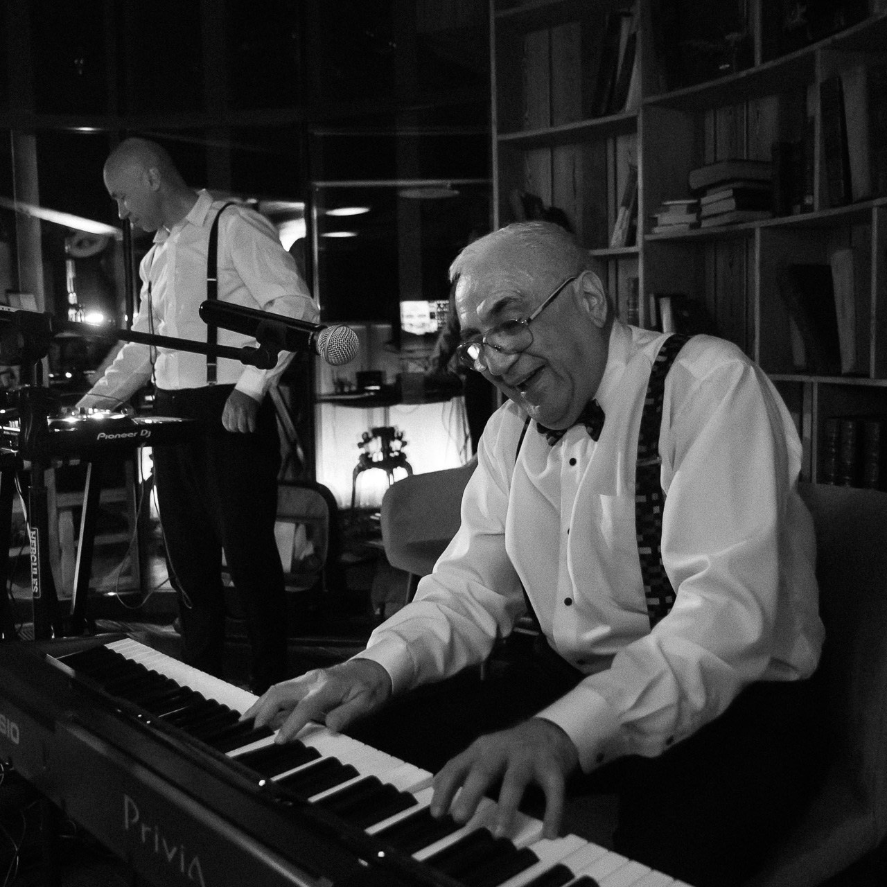 Fotografissimo — международная команда профессиональных фотографов и видеографов