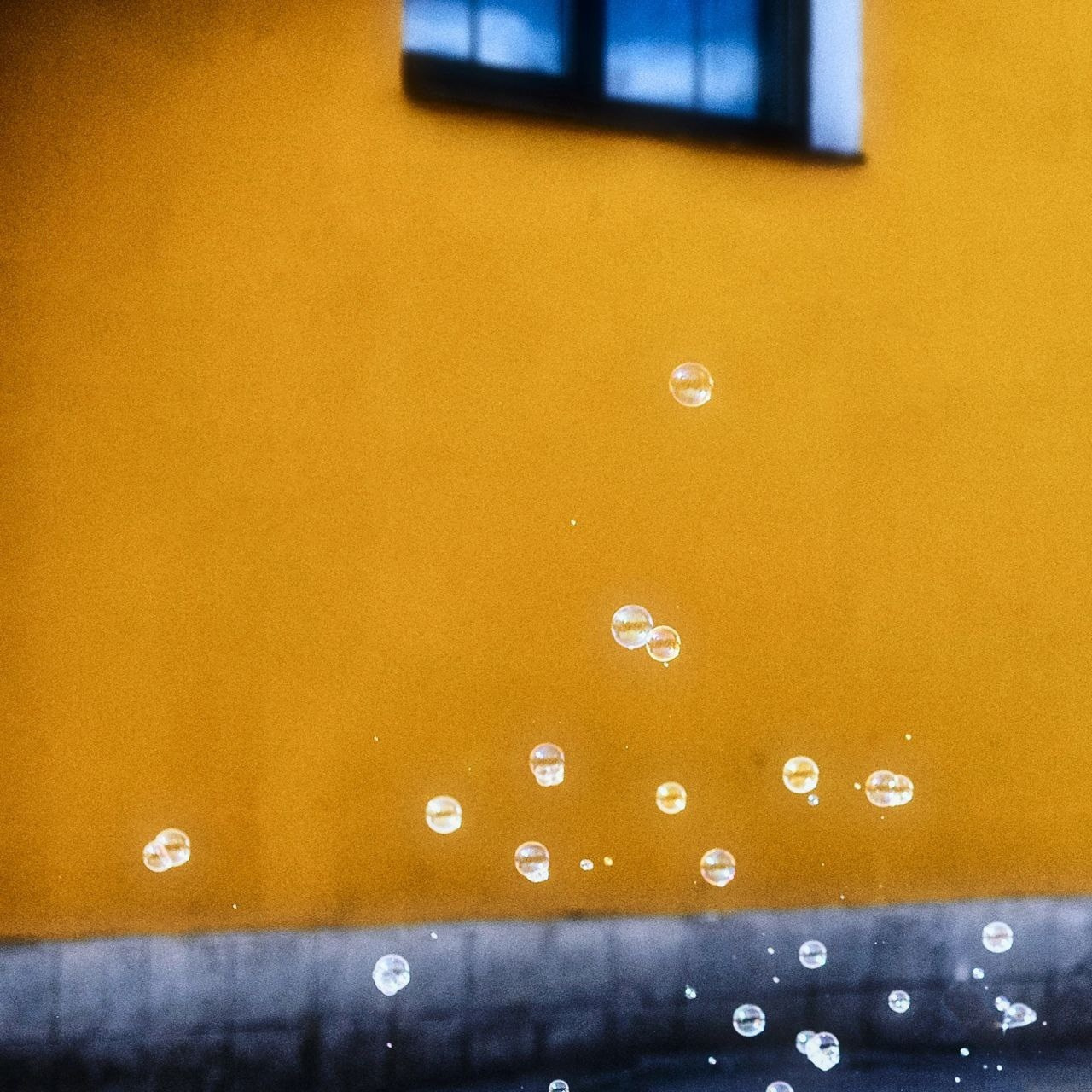 Пример фототерапевтической сессии № 3. Фотограф, психолог в Москве, Жуковском, Раменском Галина Майлер