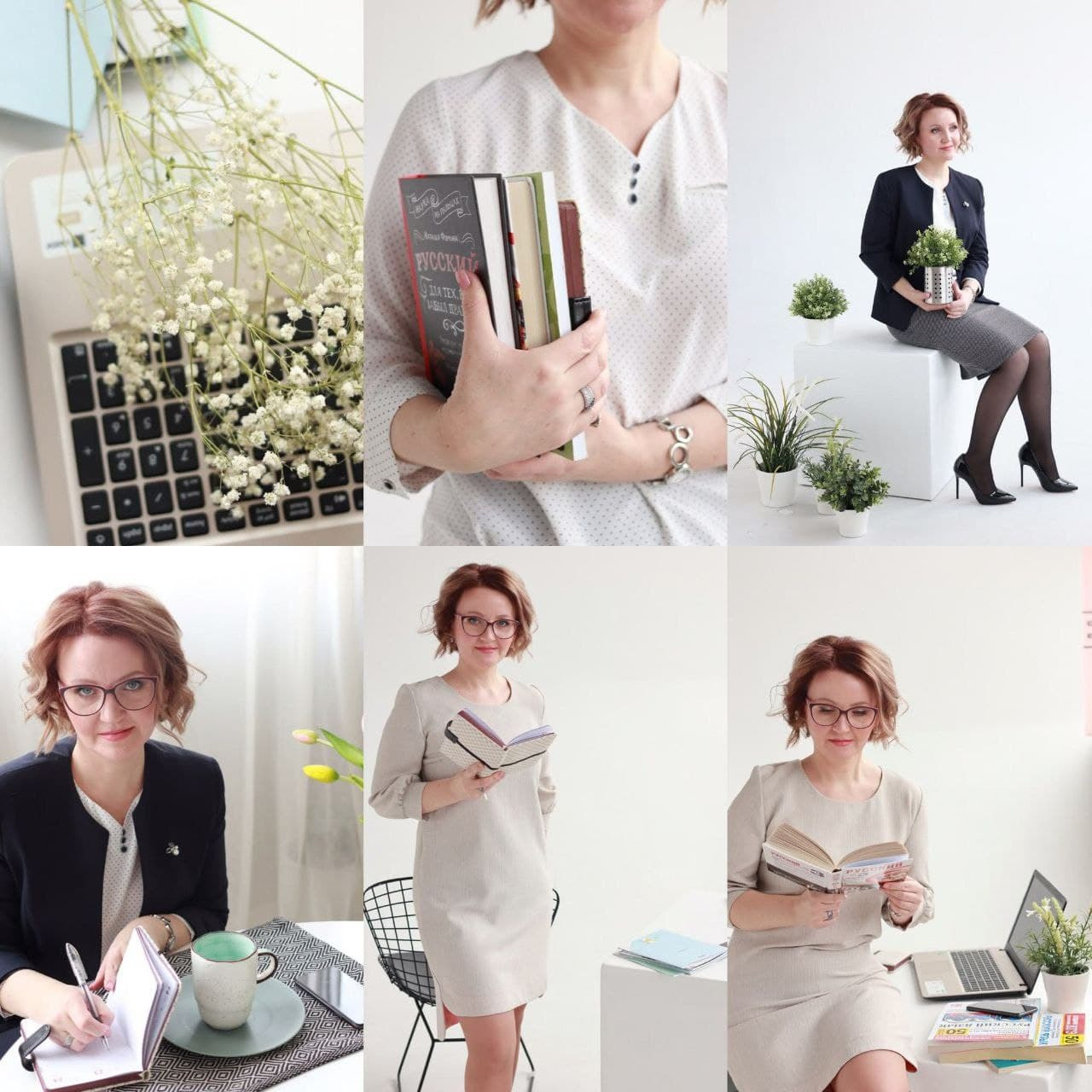 Контент Фото для Вашего бизнеса. Фотограф Хабаровск