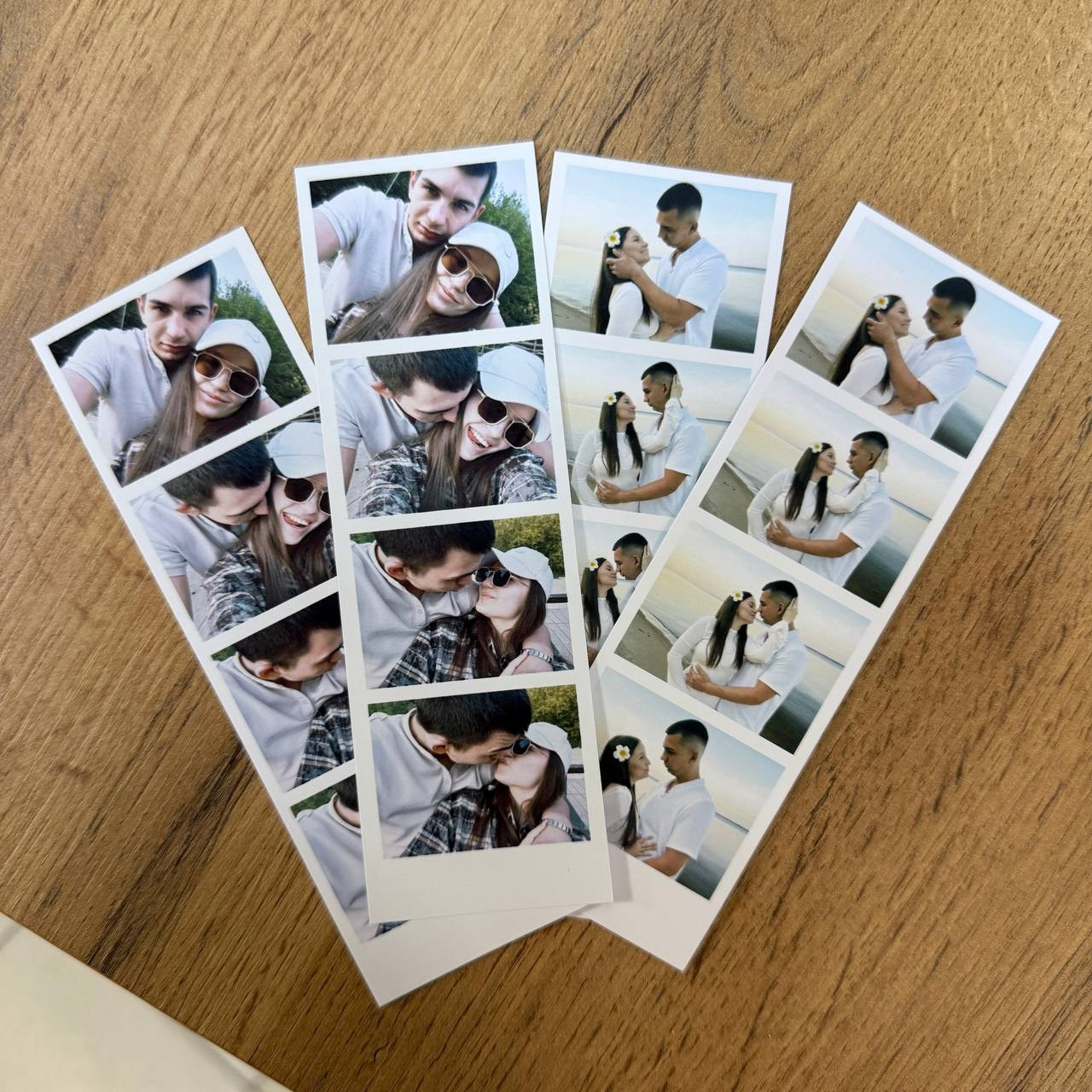 Услуги. Https://lifefotonn.ru/