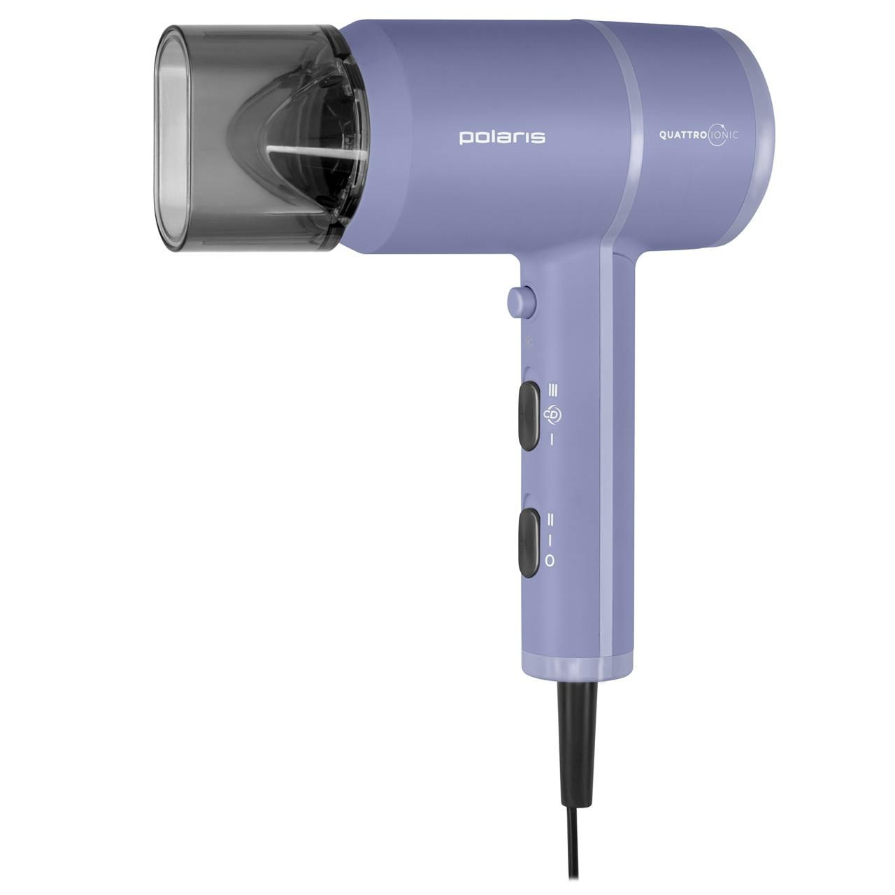 фотограф техники