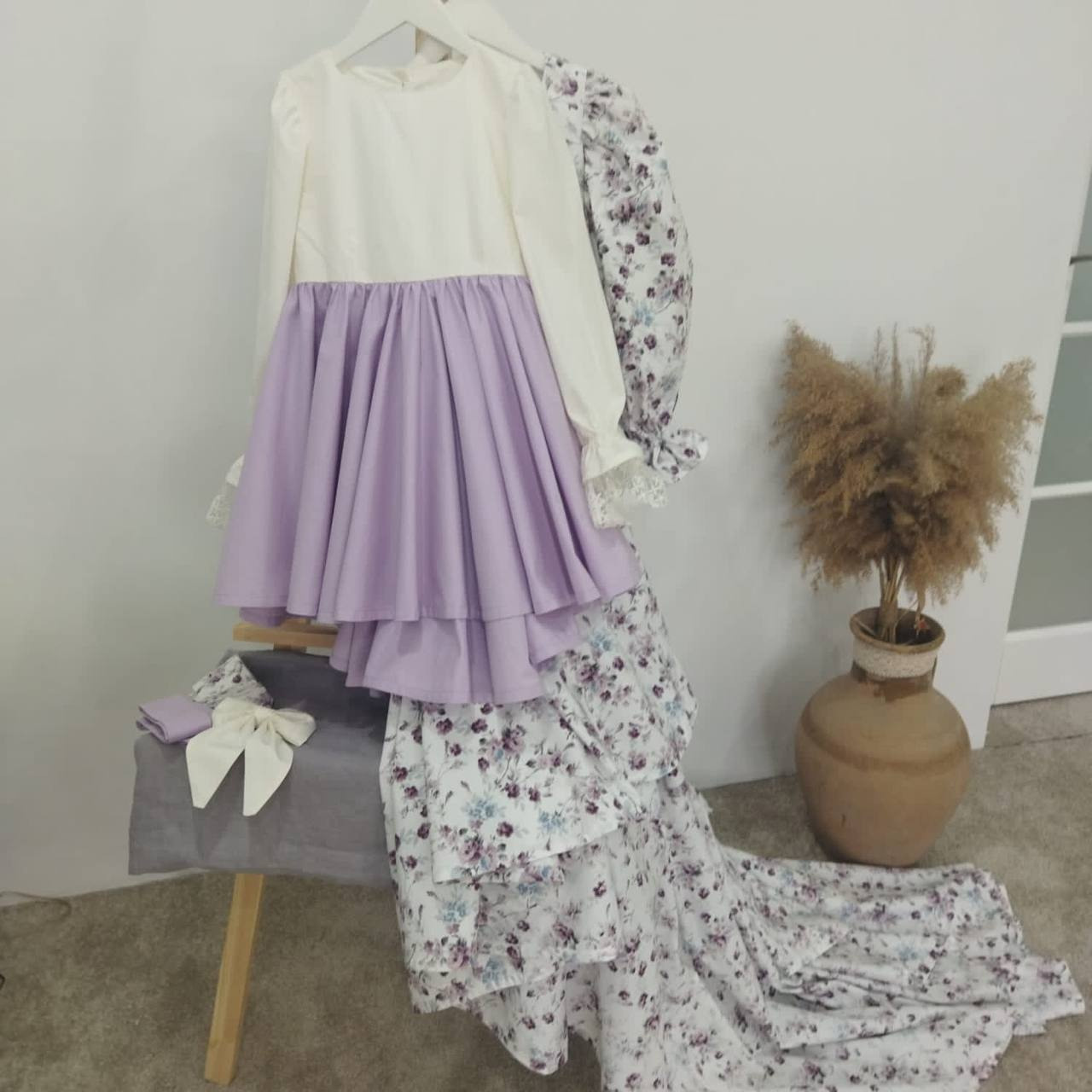 ВЕСЕННИЙ ВОРКШОП В МОСКВЕ!. Детский и семейный фотограф Нижнего Новгорода и Москвы Олеся Ратникова