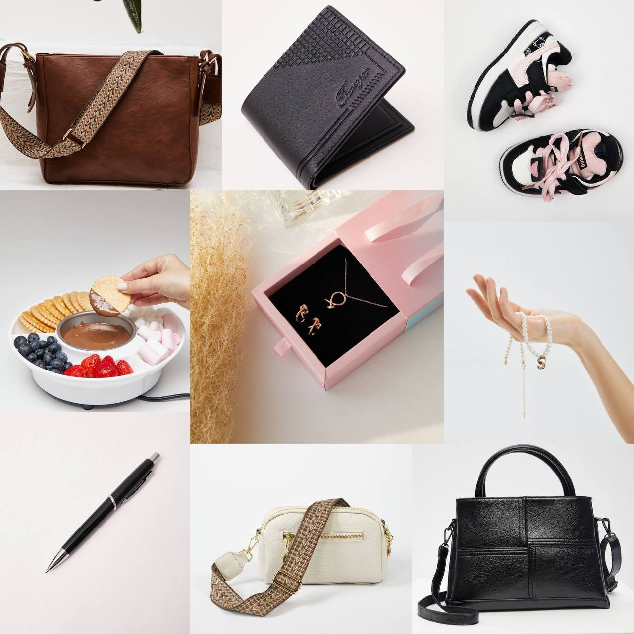 Заказать рекламную съемку у фотографа. Коммерческий фотограф в Самаре| DMTRY LUMEN