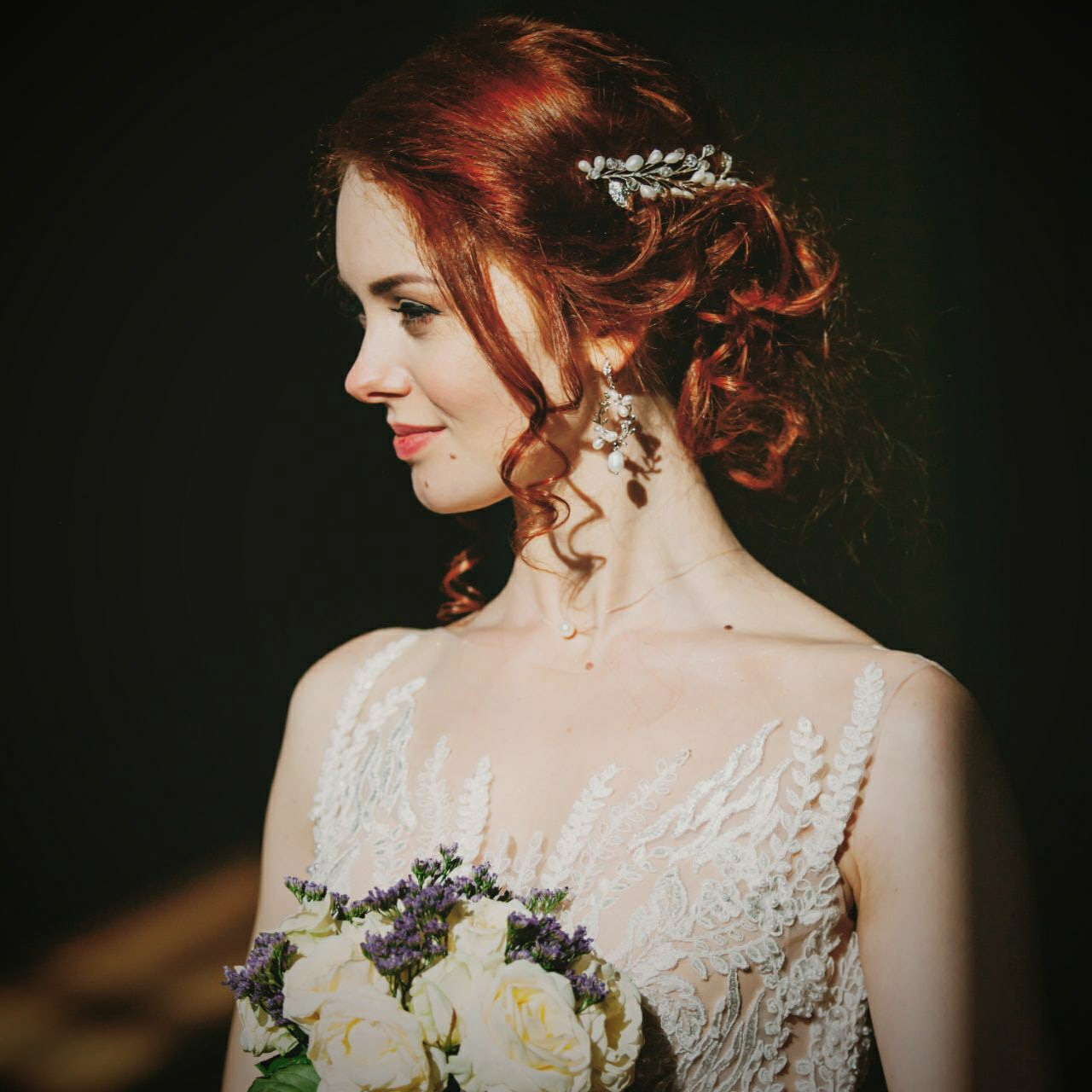 Семейная съёмка. Семейный фотограф Василий Свешников