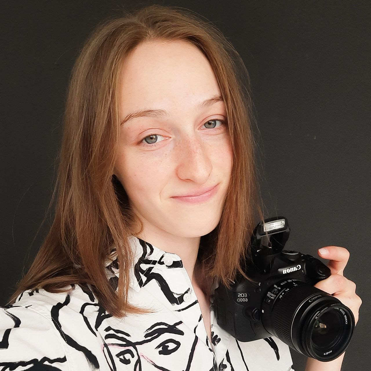 Контакты. Портретный фотограф из Москвы Комбар Елизавета