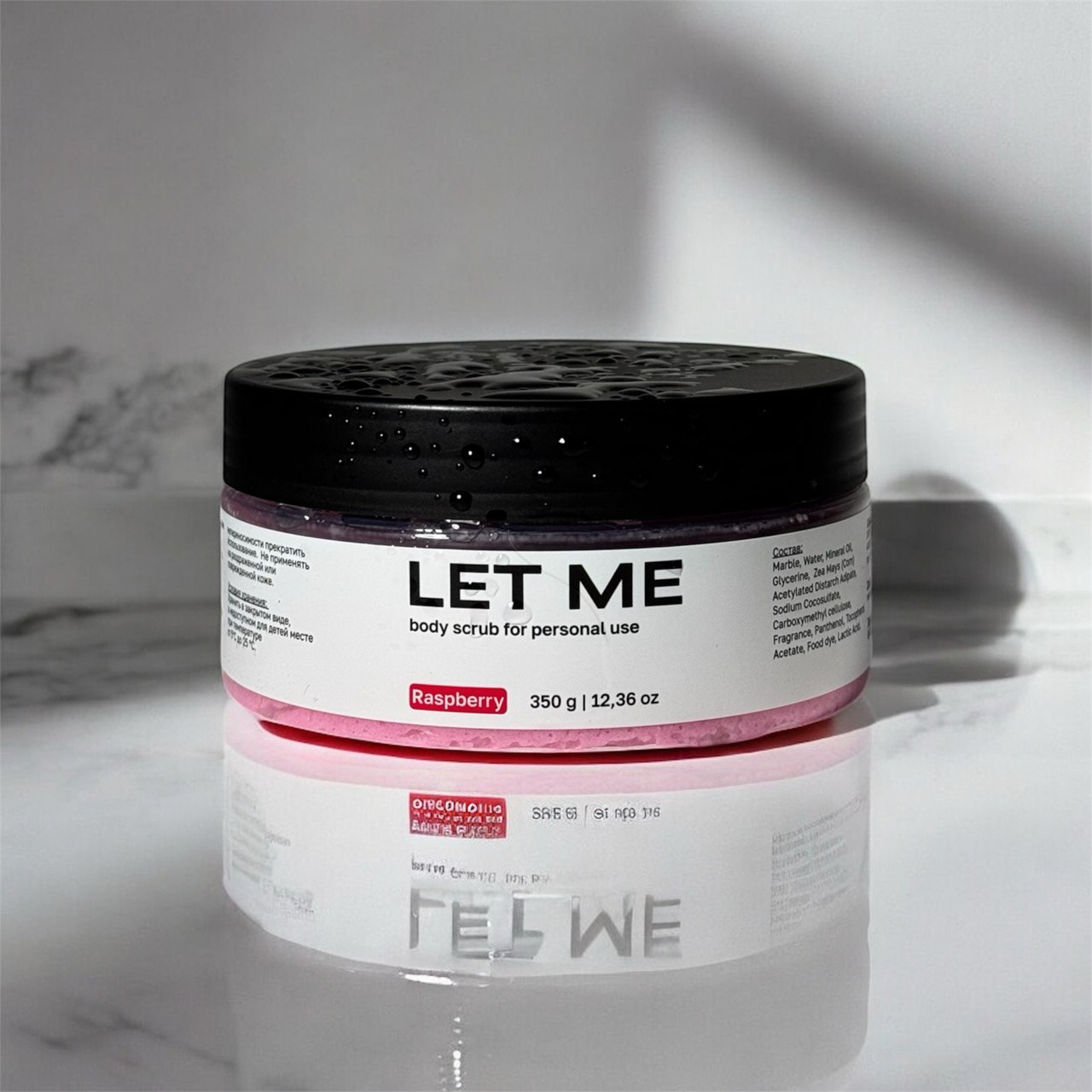 Портфолио. Предметный фотограф для маркетплейсов в Кемерово Ольга Воловяшко