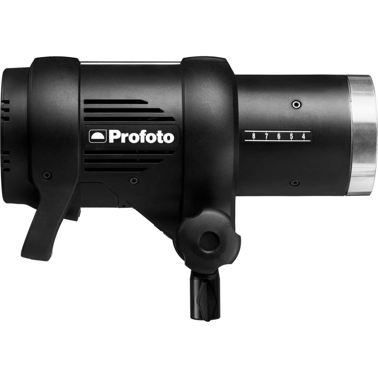 Зал «Росси». Фотостудия PopcornStudio | Санкт-Петербург